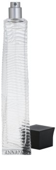 Annayake Pour Elle woda perfumowana dla kobiet 100 ml