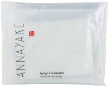 Annayake Purity Moment Abschmink-Schwämmchen