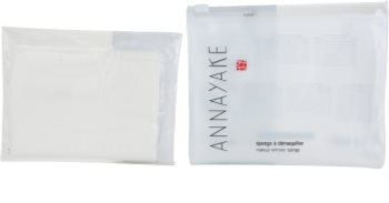 Annayake Purity Moment odličovací houbička