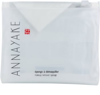 Annayake Purity Moment odličovací houbička