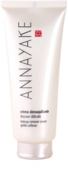 Annayake Purity Moment nježna krema za uklanjanje šminke