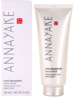 Annayake Purity Moment nježna krema za uklanjanje šminke