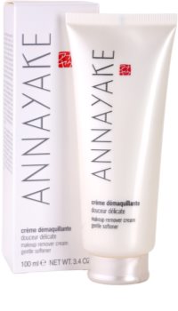 Annayake Purity Moment nježna krema za uklanjanje šminke