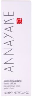 Annayake Purity Moment sanfte Make-up Entfernercreme