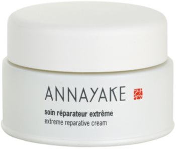 Annayake Extreme Line Repair crema cu efect de reparare pentru toate tipurile de ten