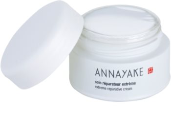 Annayake Extreme Line Repair crema reparadora para todo tipo de pieles