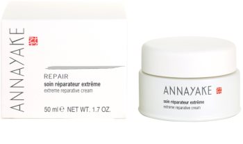 Annayake Extreme Line Repair crema reparadora para todo tipo de pieles