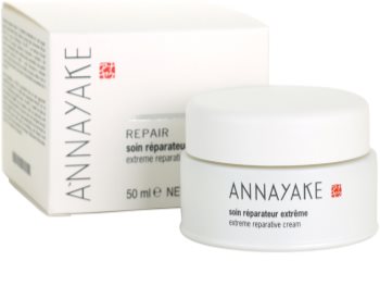 Annayake Extreme Line Repair crema reparadora para todo tipo de pieles