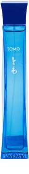 Annayake Tomo Fresh woda toaletowa tester dla mężczyzn 100 ml