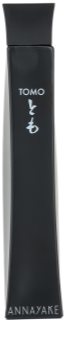 Annayake Tomo eau de toilette per uomo 100 ml