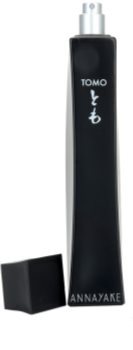 Annayake Tomo eau de toilette per uomo 100 ml