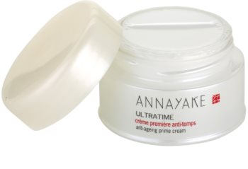 Annayake Ultratime crema impotriva imbatranirii pielii