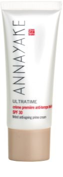 Annayake Ultratime Getinte Crème SPF 30