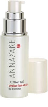 Annayake Ultratime pleťová esencia proti vráskam