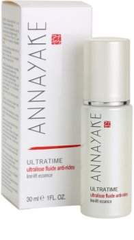 Annayake Ultratime arc esszencia a ráncok ellen