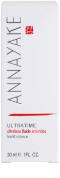 Annayake Ultratime arc esszencia a ráncok ellen