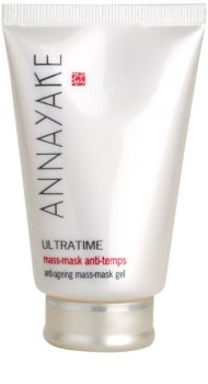 Annayake Ultratime masca gel impotriva imbatranirii pielii