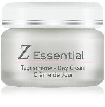 ANNEMARIE BÖRLIND Z Essential Tagescreme