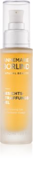 ANNEMARIE BÖRLIND AnneMarie Börlind Special Care Festigendes Gel für das Gesicht