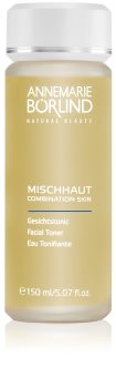 ANNEMARIE BÖRLIND Combination Skin arctonikum kombinált bőrre
