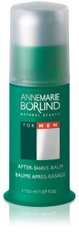 ANNEMARIE BÖRLIND AnneMarie Börlind For Men After Shave Balsam