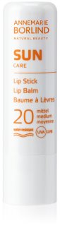 ANNEMARIE BÖRLIND Sun Care Lippenbalsam SPF 20