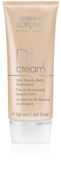 ANNEMARIE BÖRLIND AnneMarie Börlind Decorative krem BB