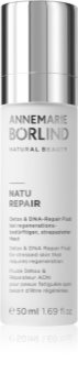 ANNEMARIE BÖRLIND Special Care NatuRepair méregtelenítő megújító folyadék