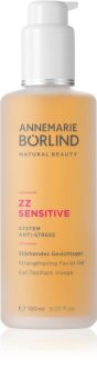 AnneMarie Börlind ZZ Sensitive