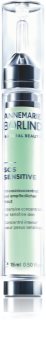 AnneMarie Börlind Beauty Shot SOS Sensitive intesnive konzentrierte Pflege für empfindliche Haut
