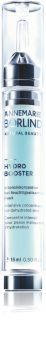 ANNEMARIE BÖRLIND Beauty Shot Hydro Booster intenzív és koncentrált ápolás dehidratált bőrre