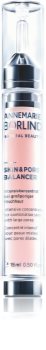 AnneMarie Börlind Beauty Shot Skin & Pore Balancer intesnive konzentrierte Pflege für Mischhaut