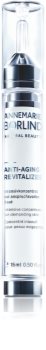 AnneMarie Börlind Beauty Shot Anti-Aging Revitalizer intesnive konzentrierte Pflege gegen Hautalterung