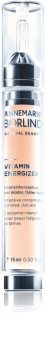 ANNEMARIE BÖRLIND Beauty Shot Vitamin Energizer vitaminreiches Konzentrat für müde Haut