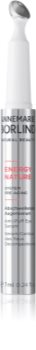 ANNEMARIE BÖRLIND AnneMarie Börlind Energynature Augenserum gegen Schwellungen und Augenringe