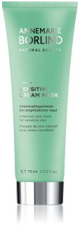 ANNEMARIE BÖRLIND AnneMarie Börlind Beauty Masks Maske für empfindliche Haut