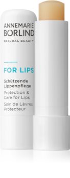 ANNEMARIE BÖRLIND Eye & Lip Care Lippenbalsam