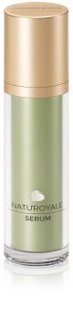 ANNEMARIE BÖRLIND NATUROYALE Lifting-Serum