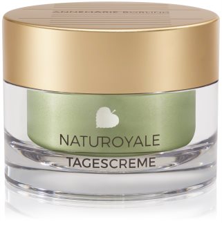 ANNEMARIE BÖRLIND NATUROYALE nappali krém