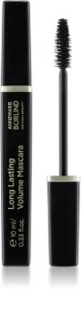 ANNEMARIE BÖRLIND AnneMarie Börlind Decorative dolgoobstojna maskara za volumen