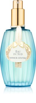 Annick Goutal Eau Du Sud Dolce Vita Limited Edition woda toaletowa tester dla kobiet 100 ml