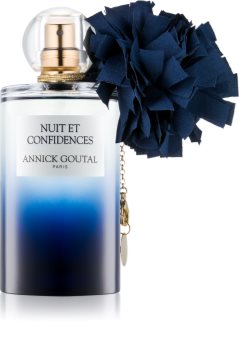 Annick Goutal Oiseaux de Nuit Nuit et Confidences parfemska voda za žene 100 ml