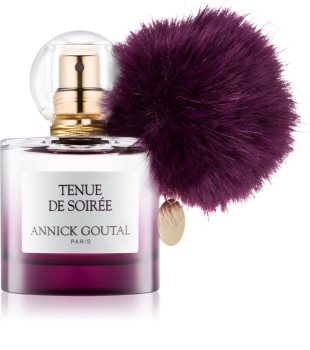 Annick Goutal Oiseaux de Nuit Tenue de Soirée eau de parfum per donna 50 ml