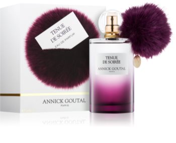 Annick Goutal Oiseaux de Nuit Tenue de Soirée woda perfumowana dla kobiet 100 ml