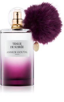 Annick Goutal Oiseaux de Nuit Tenue de Soirée woda perfumowana dla kobiet 100 ml