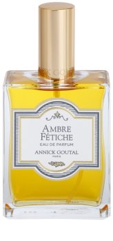 Annick Goutal Ambre Fetiche eau de parfum pour homme 100 ml