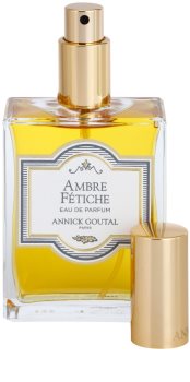 Annick Goutal Ambre Fetiche eau de parfum pour homme 100 ml