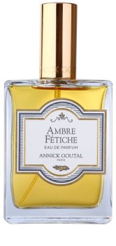 Annick Goutal Ambre Fetiche parfémovaná voda tester pro muže 100 ml
