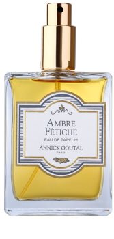 Annick Goutal Ambre Fetiche parfémovaná voda tester pro muže 100 ml