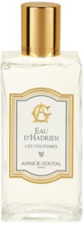 Annick Goutal Les Colognes Eau D'Hadrien kolonjska voda uniseks 200 ml